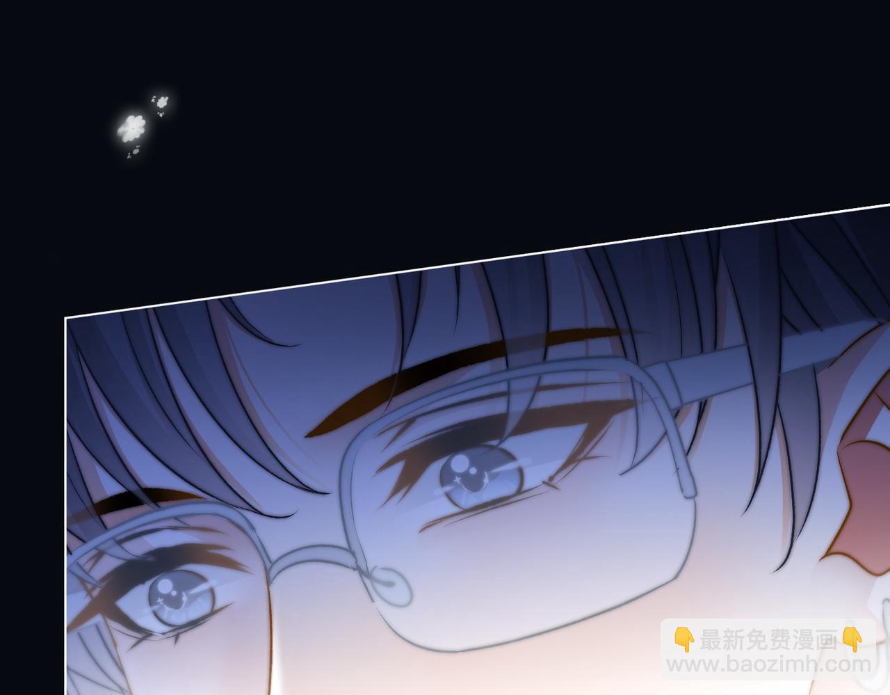 第19话 &ldquo;女友&rdquo;外套？(1/3)-第56话