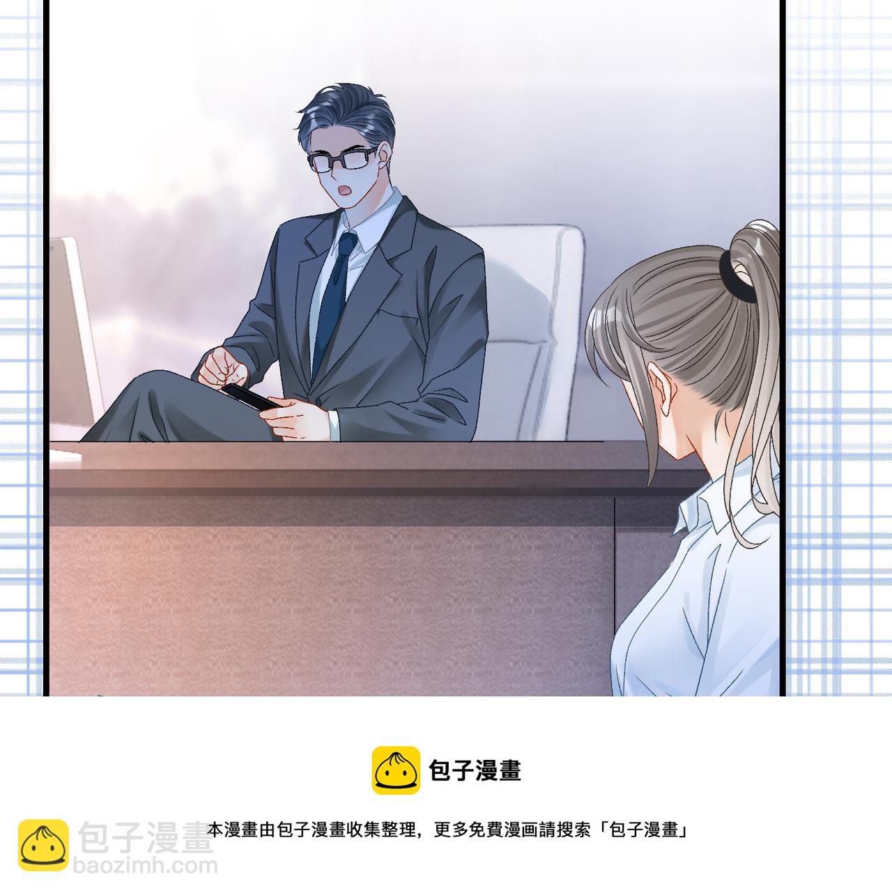 第21话 毒舌对决(1/3)-第58话