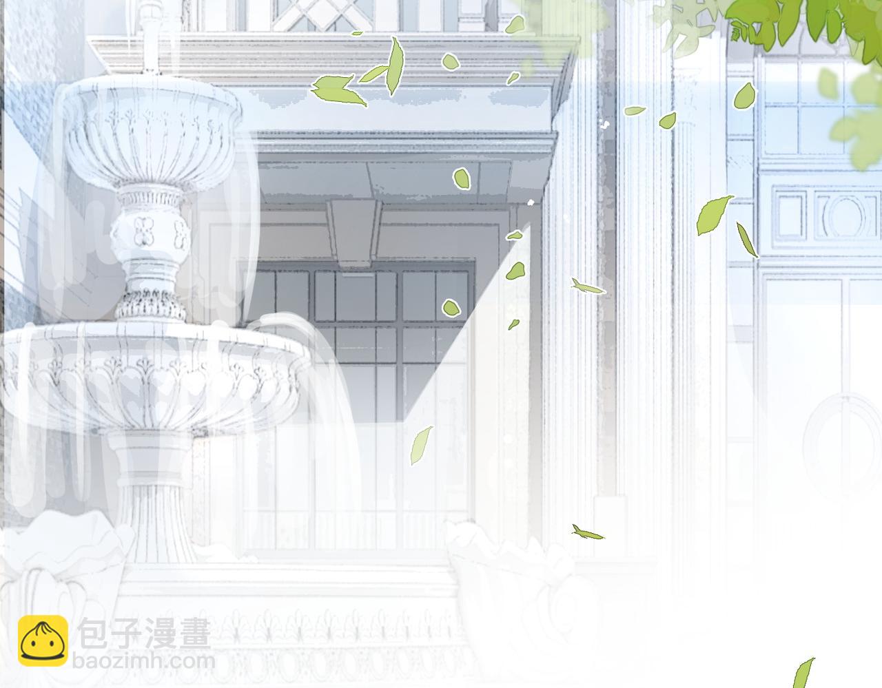 第21话 毒舌对决(1/3)-第58话