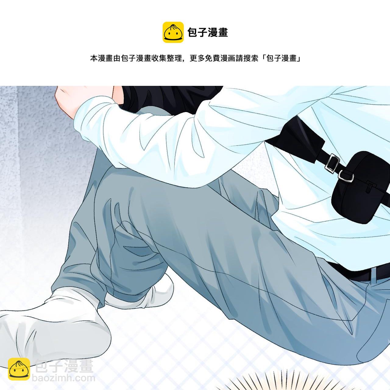 第23话 吃猫猫的醋(1/3)-第60话