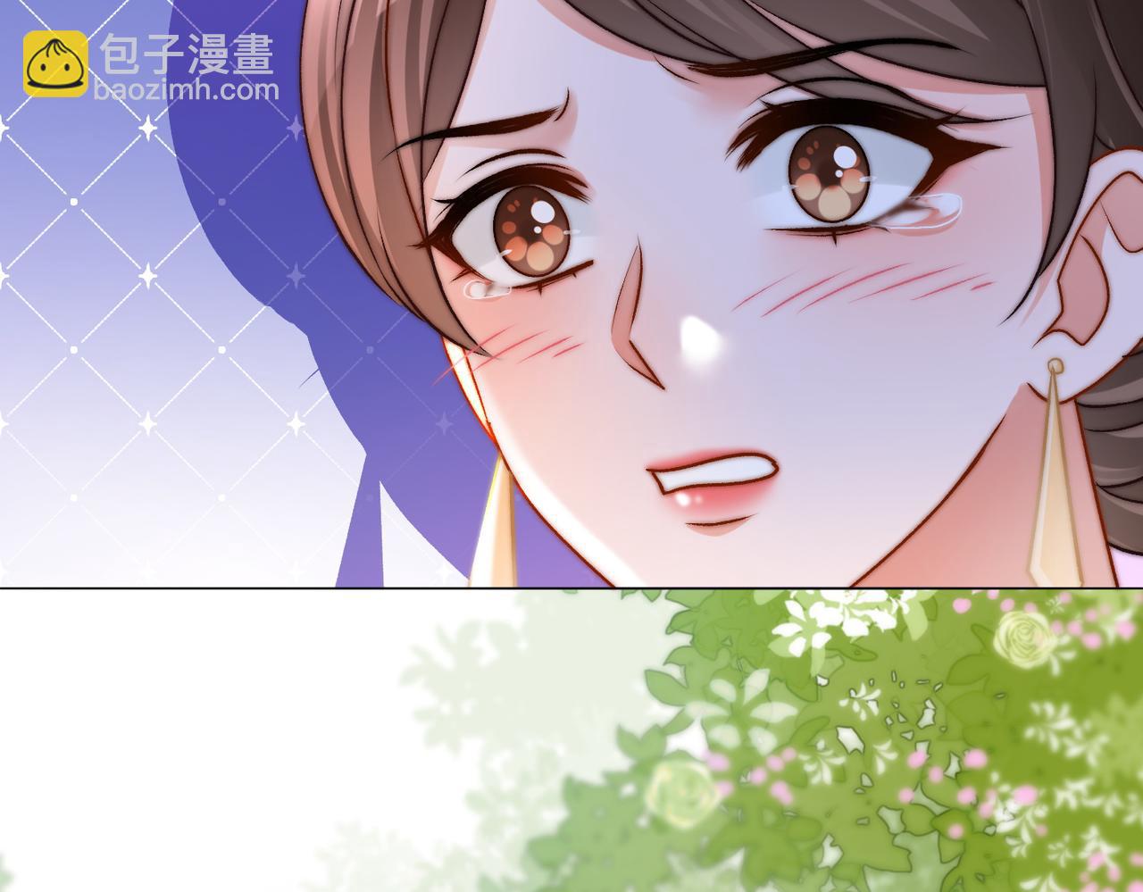 第29话 &ldquo;拖拉机女神&rdquo;(1/3)-第66话