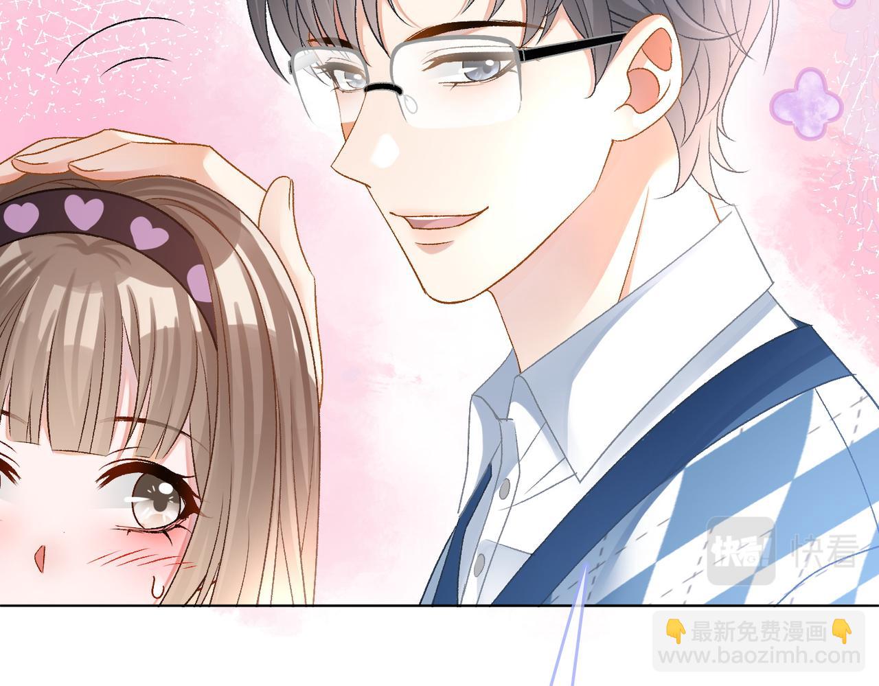 第37话  世界上最好的妹妹(1/3)-第74话