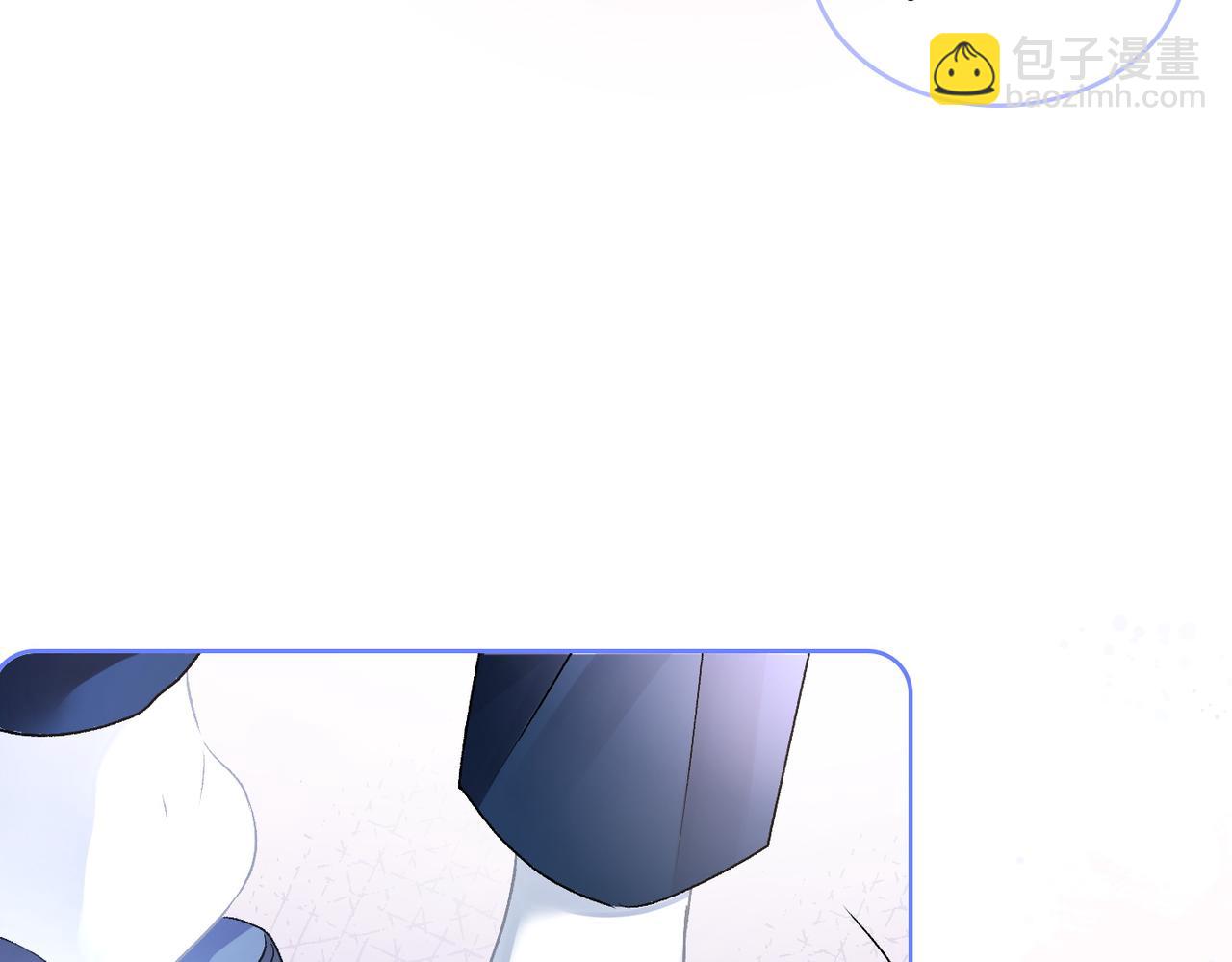 第37话  世界上最好的妹妹(1/3)-第74话