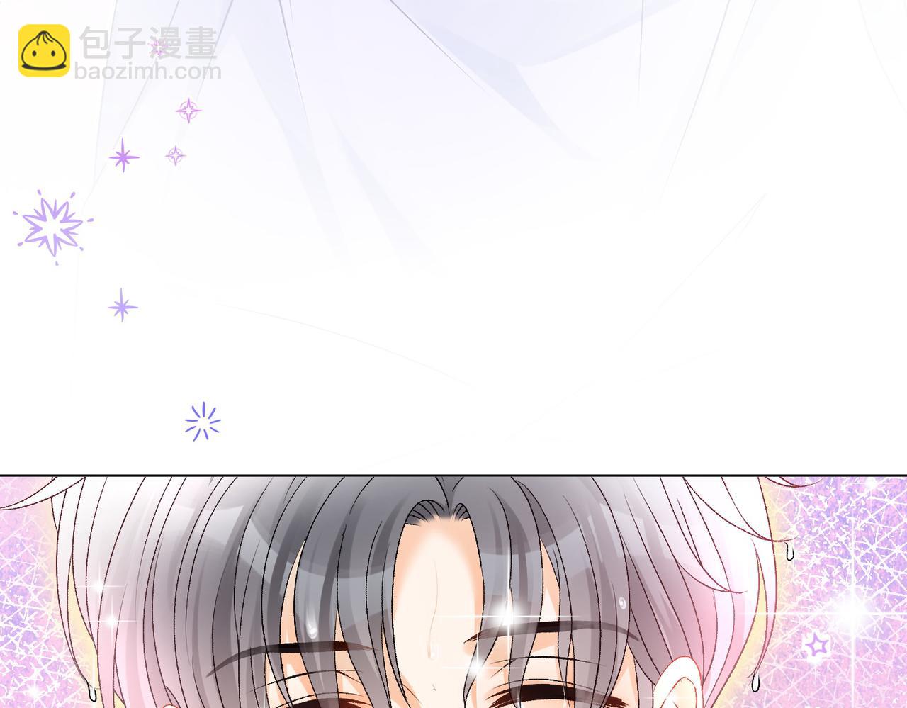 第41话 哥哥&ldquo;救兔&rdquo;(1/3)-第78话