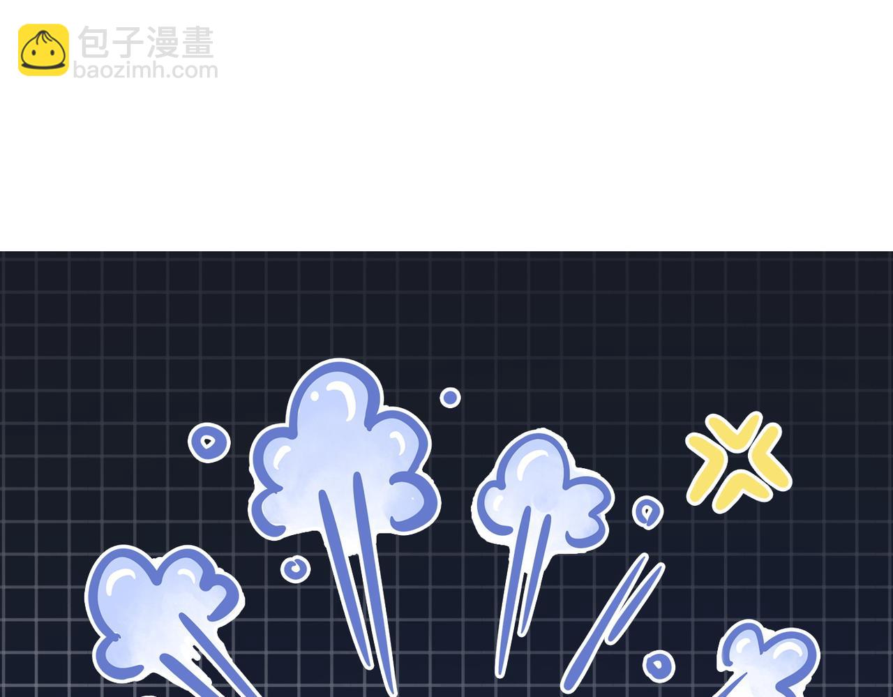 第41话 哥哥&ldquo;救兔&rdquo;(1/3)-第78话