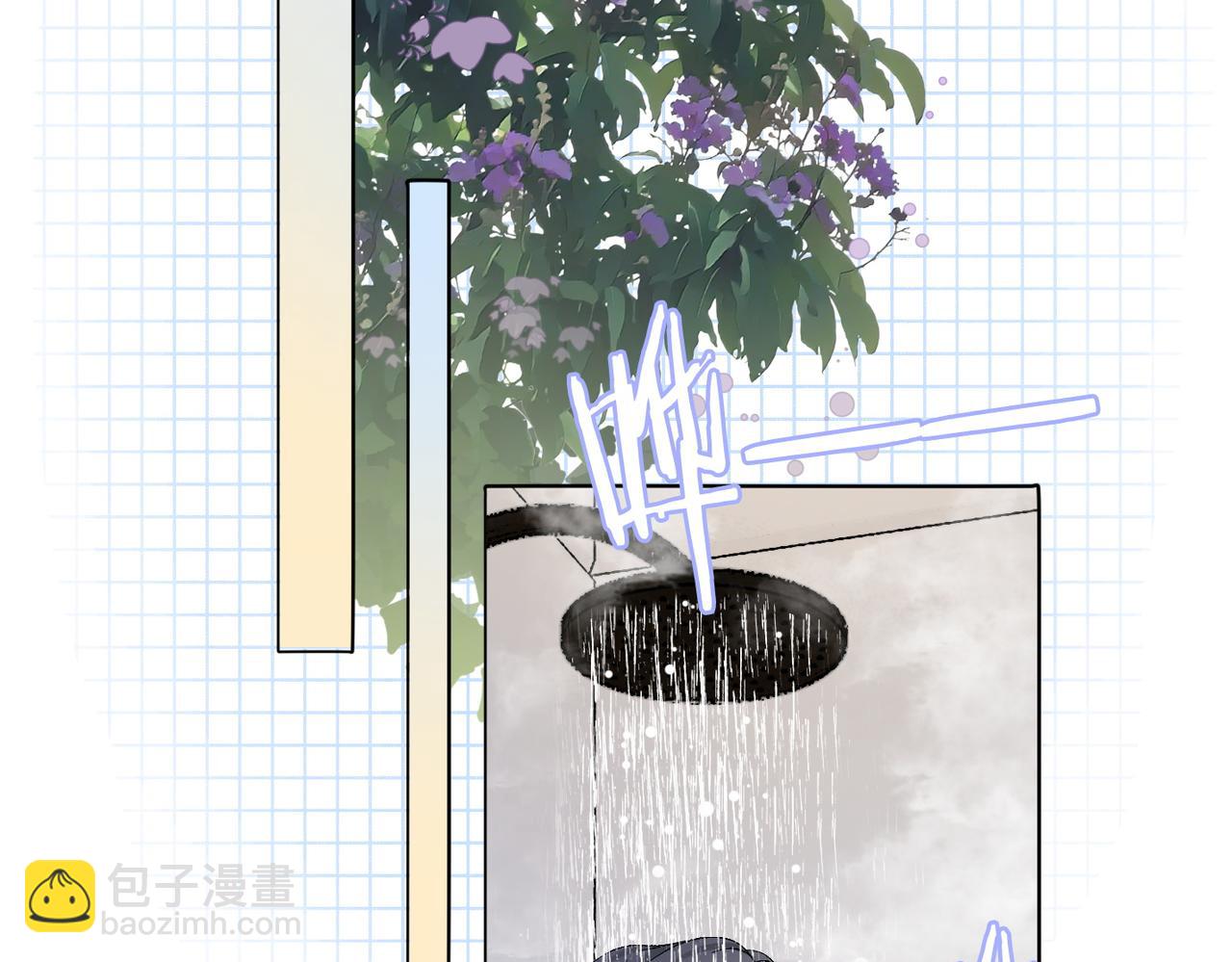 第41话 哥哥&ldquo;救兔&rdquo;(1/3)-第78话