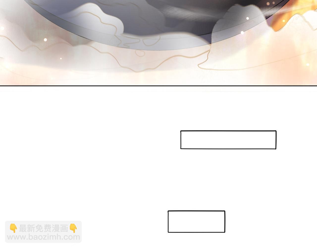 第43话 我嗑我自己(1/3)-第80话