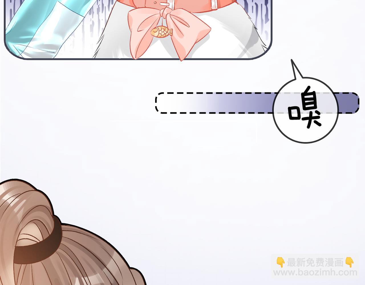第45话 粉红色兔兔号(1/3)-第82话