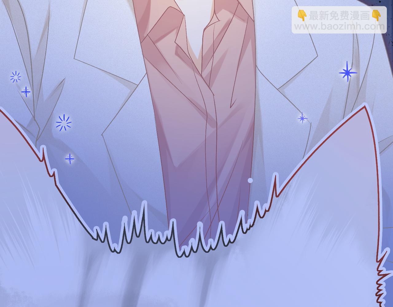 第45话 粉红色兔兔号(1/3)-第82话