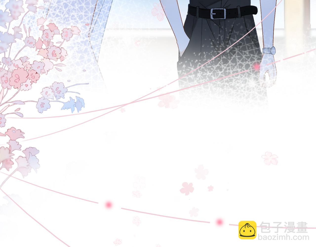 第47话 影帝他套路满满(1/3)-第84话