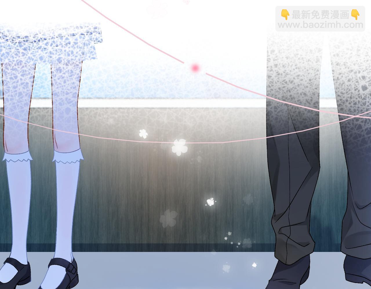 第47话 影帝他套路满满(1/3)-第84话