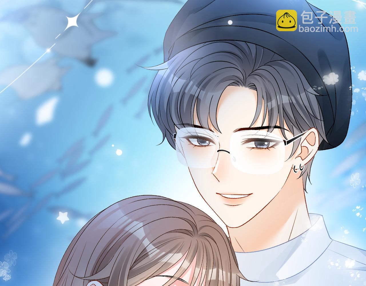 第47话 影帝他套路满满(1/3)-第84话