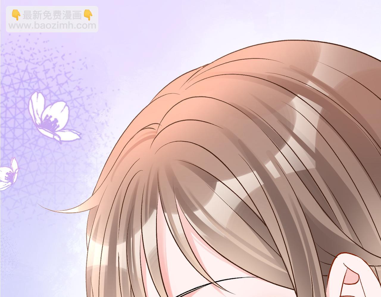 第47话 影帝他套路满满(1/3)-第84话