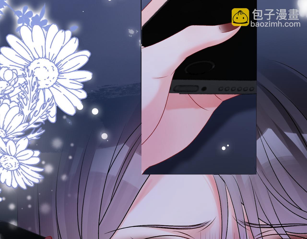 第49话 吸血鬼公爵与兔兔公主(1/3)-第86话