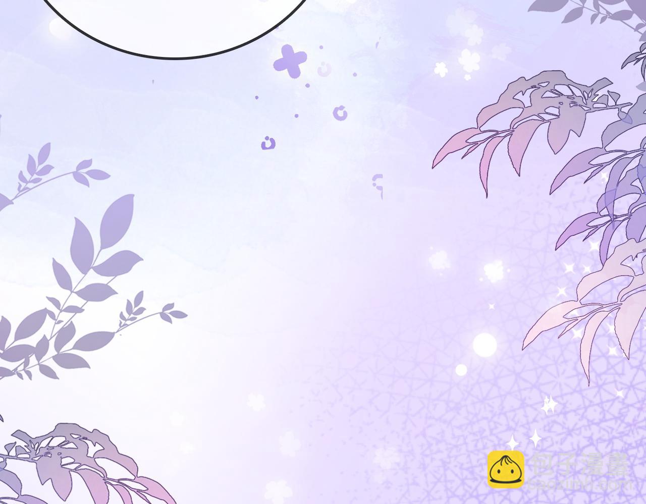 第57话 宠妹团新成员！(1/3)-第94话