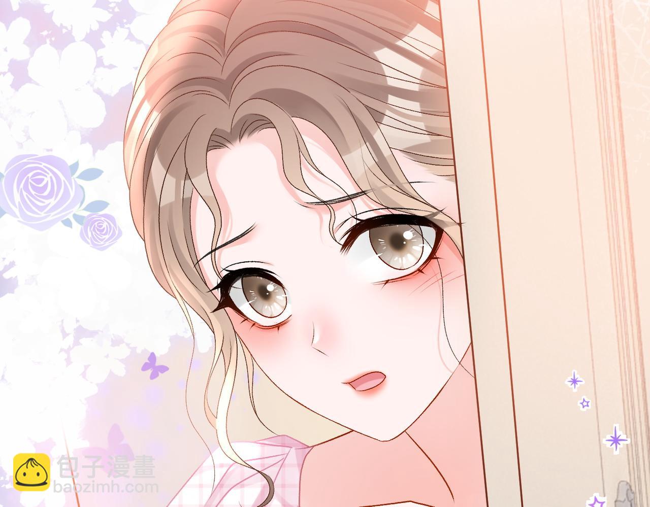 第57话 宠妹团新成员！(1/3)-第94话