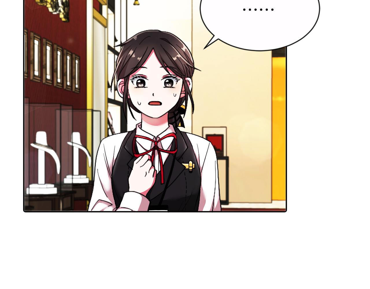 第2话 发奋的今生(1/3)-第2话