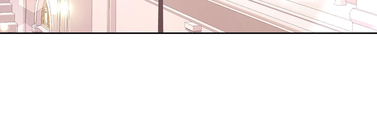 第30话 名师的诱惑(1/3)-第30话