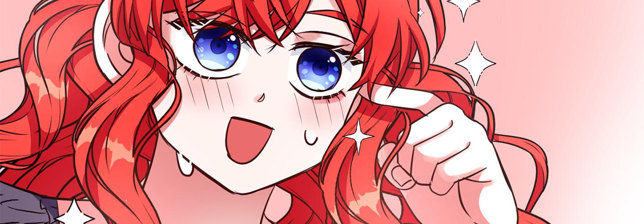 第30话 名师的诱惑(1/3)-第30话