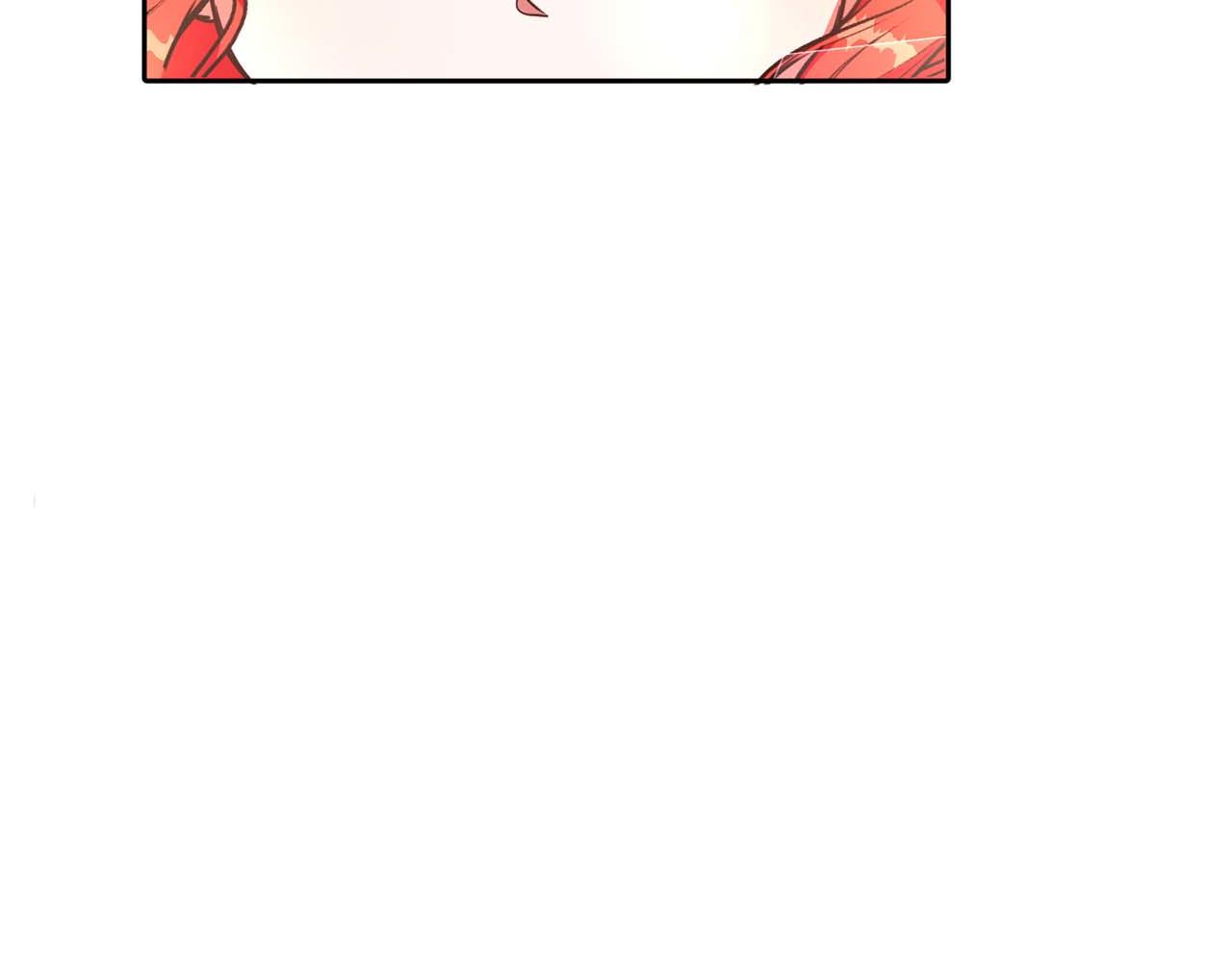 第30话 名师的诱惑(1/3)-第30话