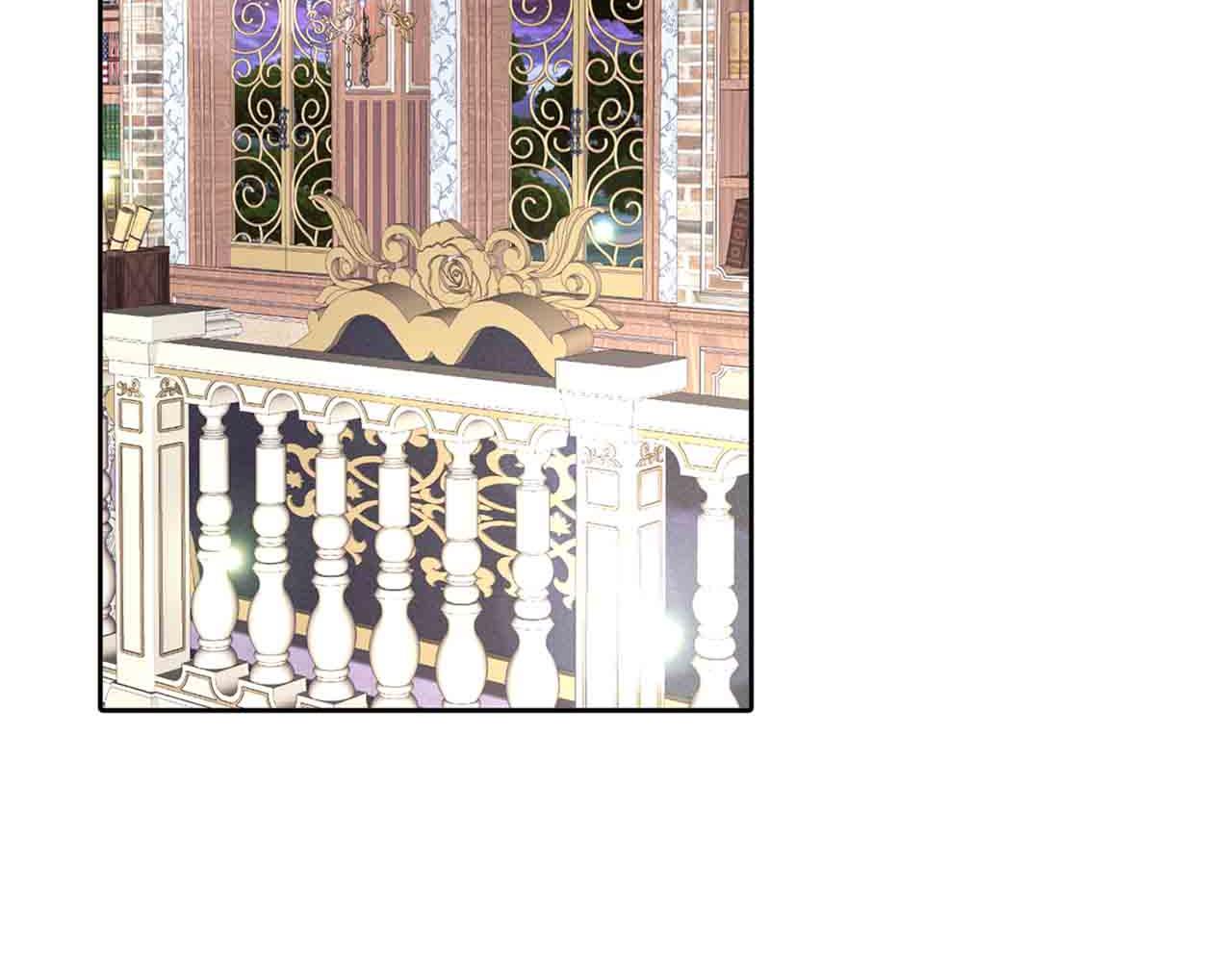 第34话 大公召见(1/3)-第34话