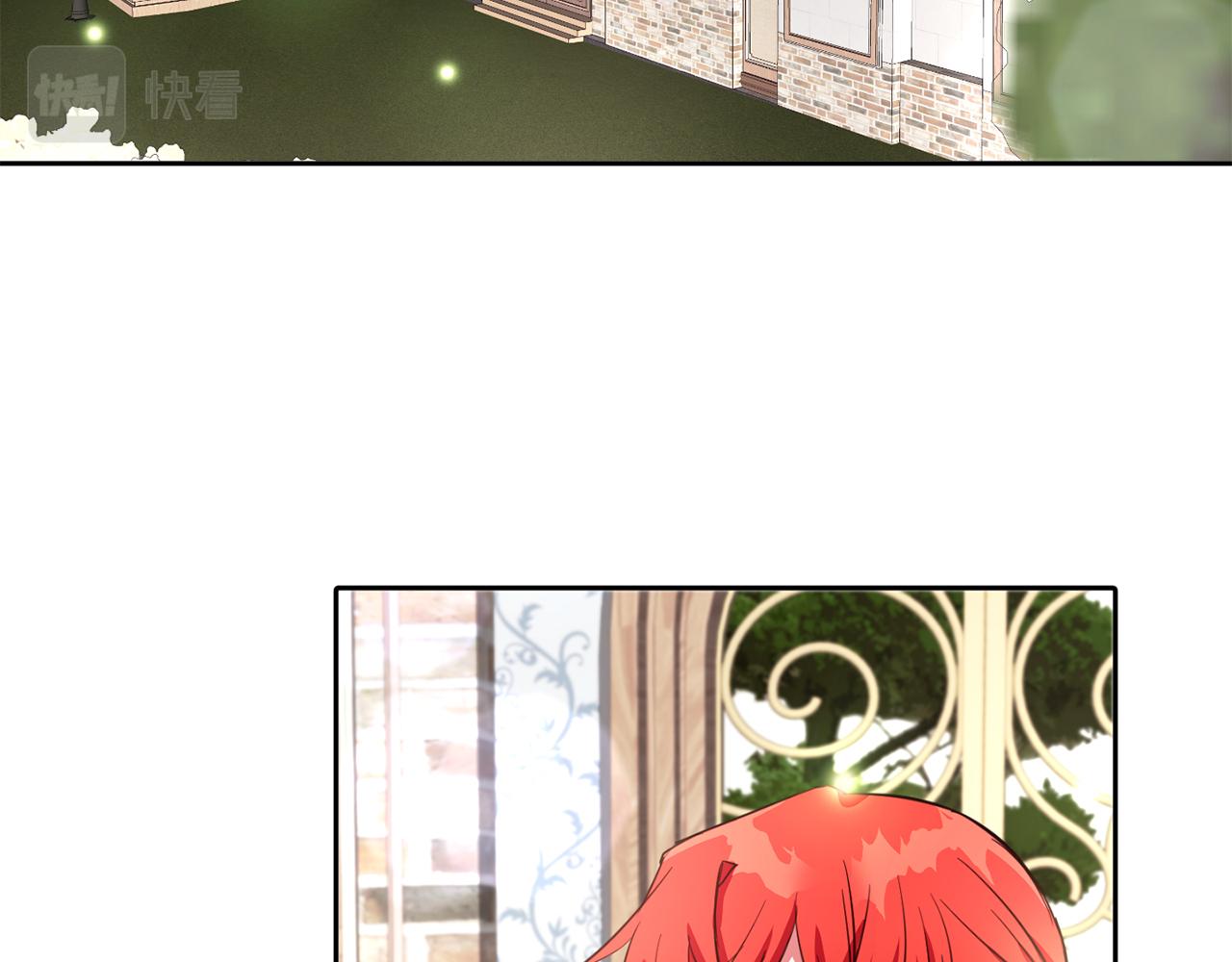 第36话 警报解除(1/3)-第36话