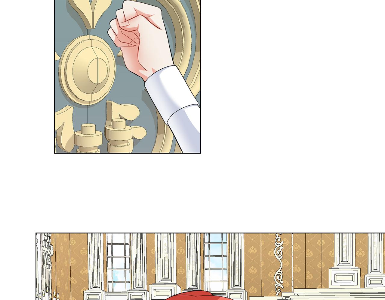 第42话 番外篇 父子谈话技巧(1/3)-第42话