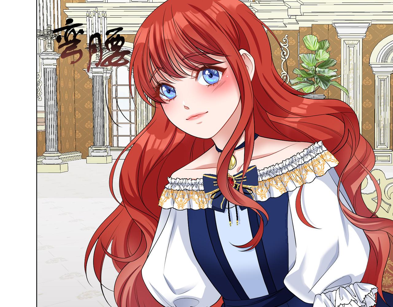 第42话 番外篇 父子谈话技巧(1/3)-第42话