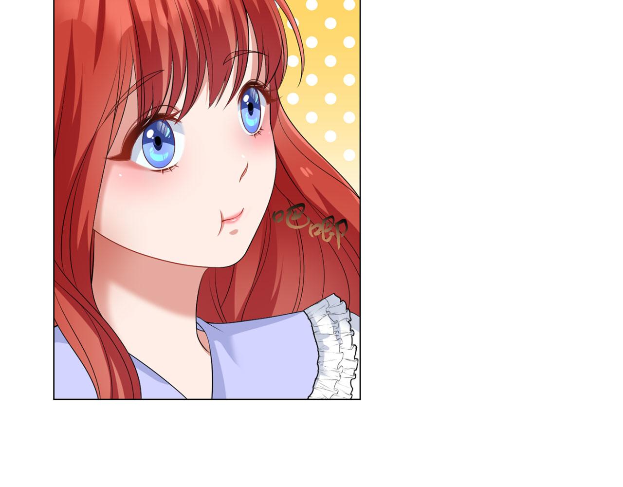 第44话 番外篇 吃醋(1/3)-第44话