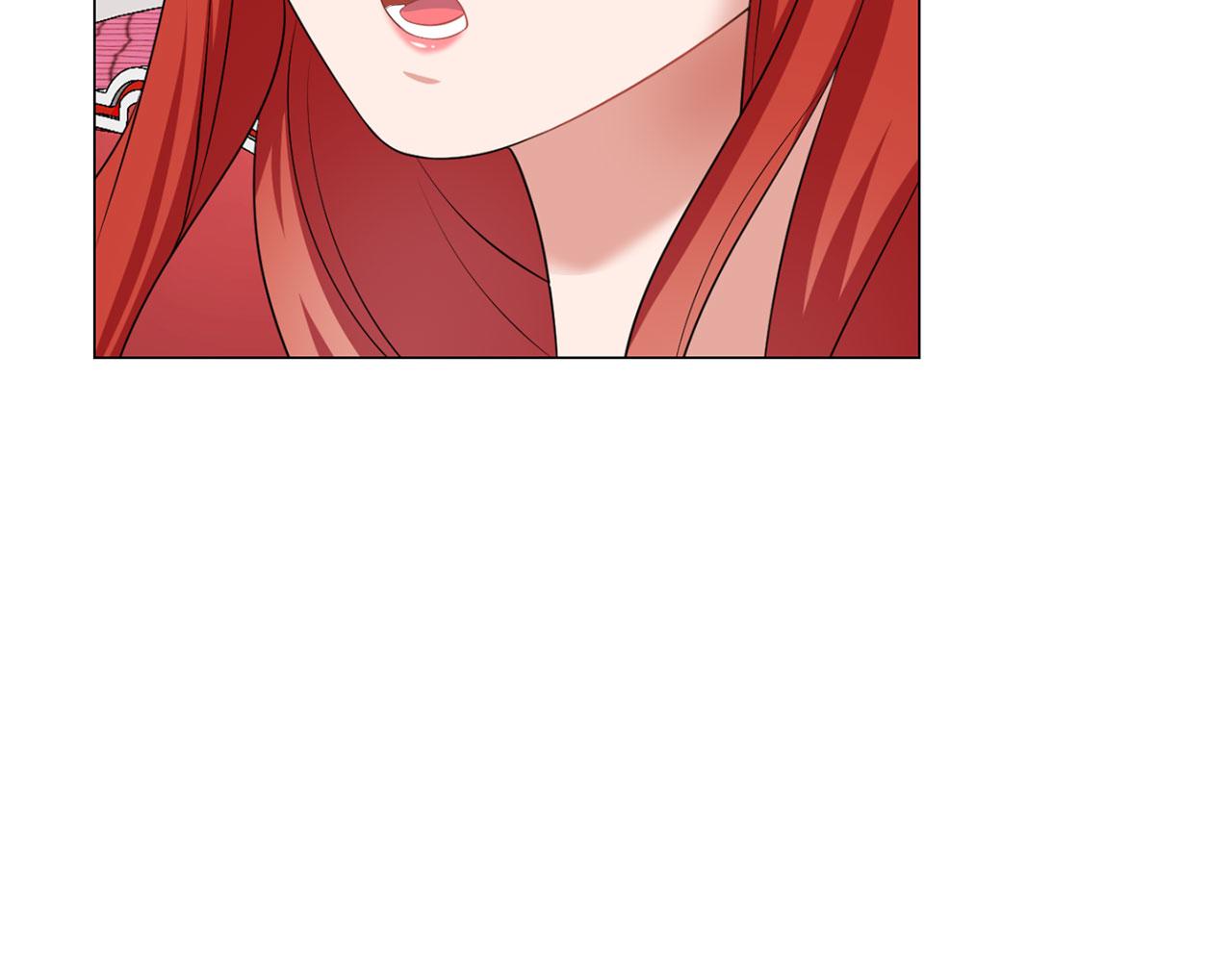 第50话 留学(1/4)-第50话