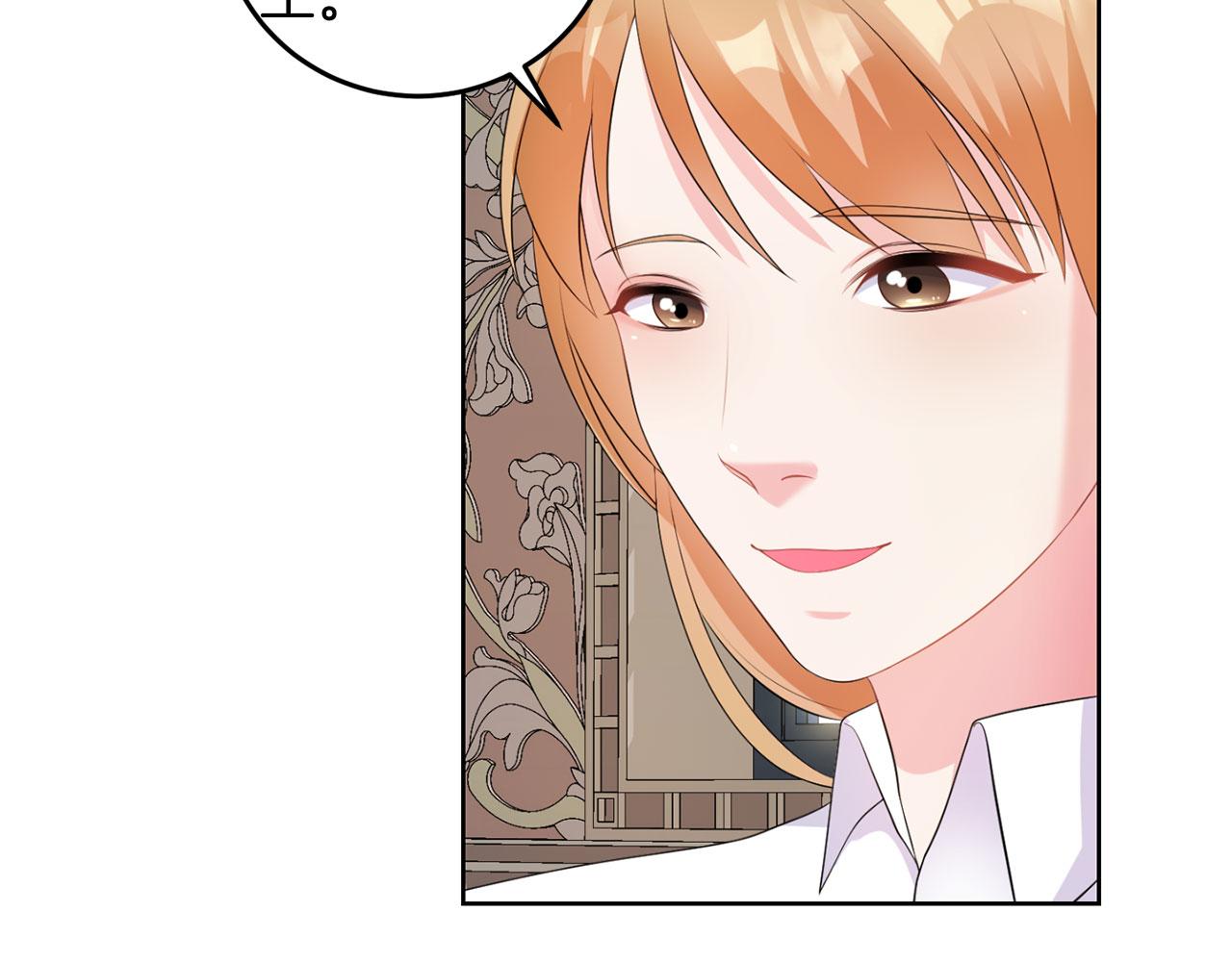 第50话 留学(1/4)-第50话
