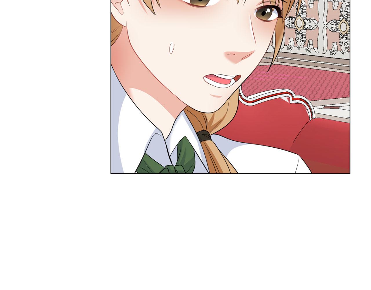 第50话 留学(1/4)-第50话