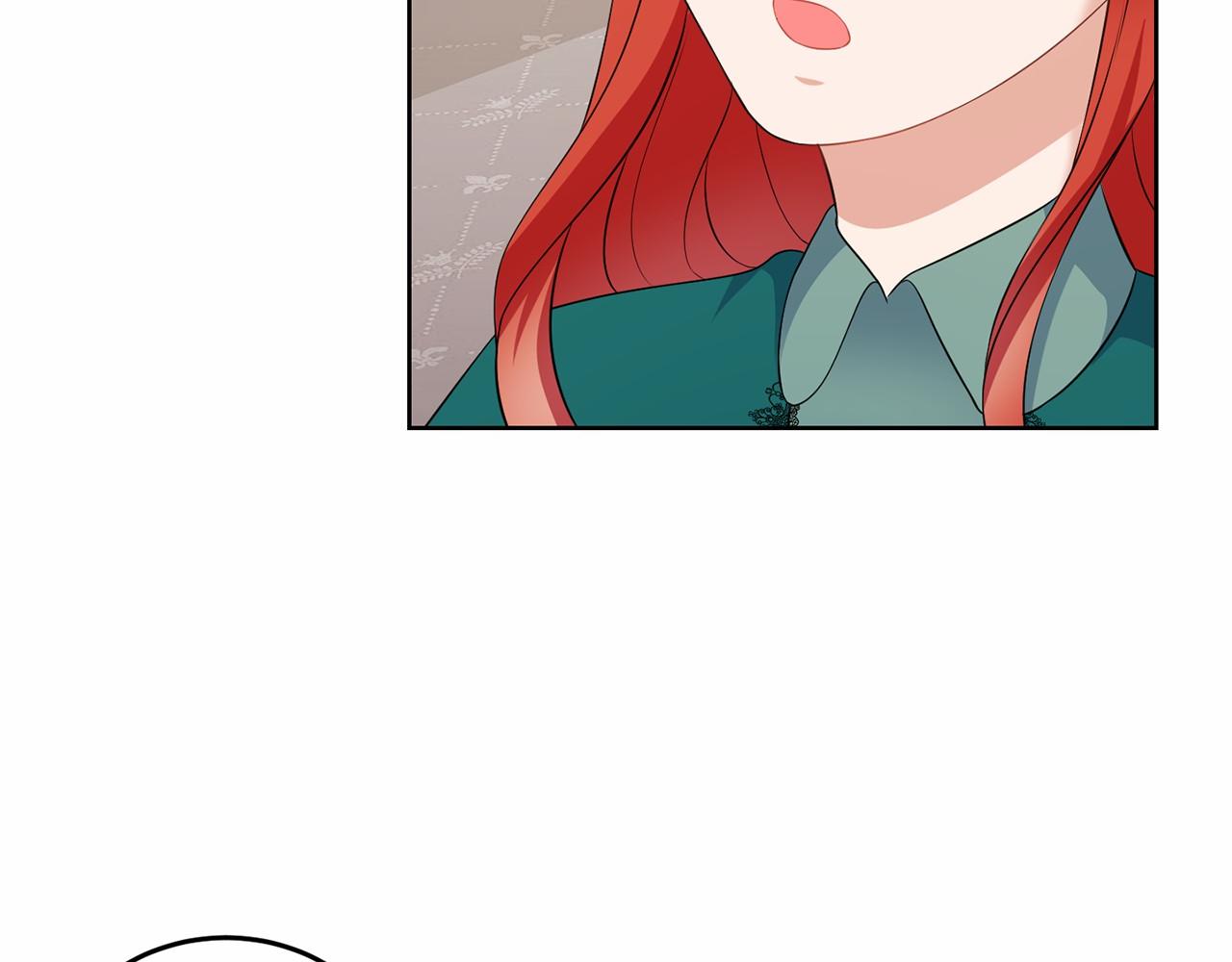 第52话 初到帝都(1/4)-第52话