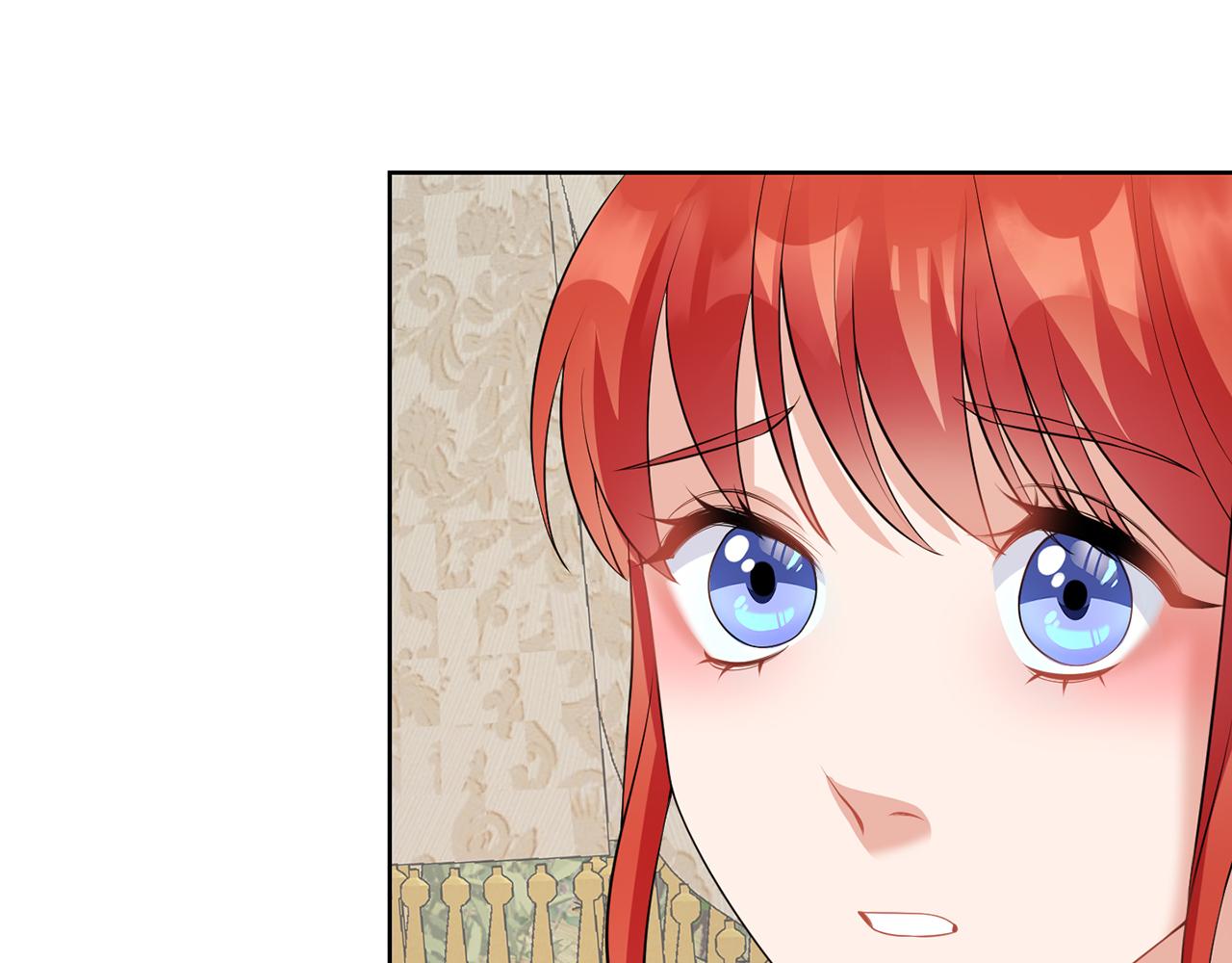 第54话 使节团(1/3)-第54话