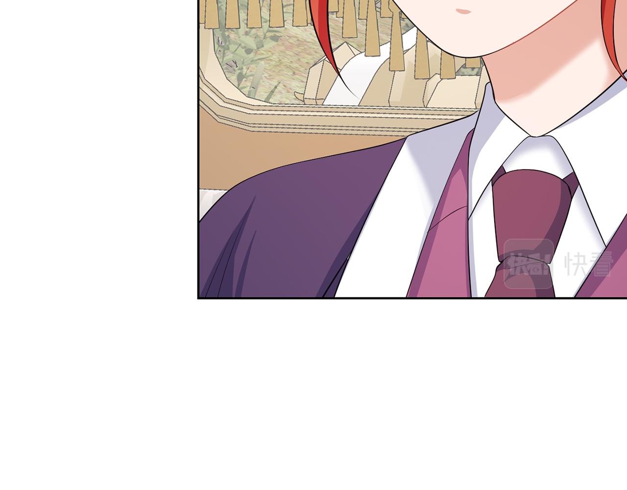 第54话 使节团(1/3)-第54话