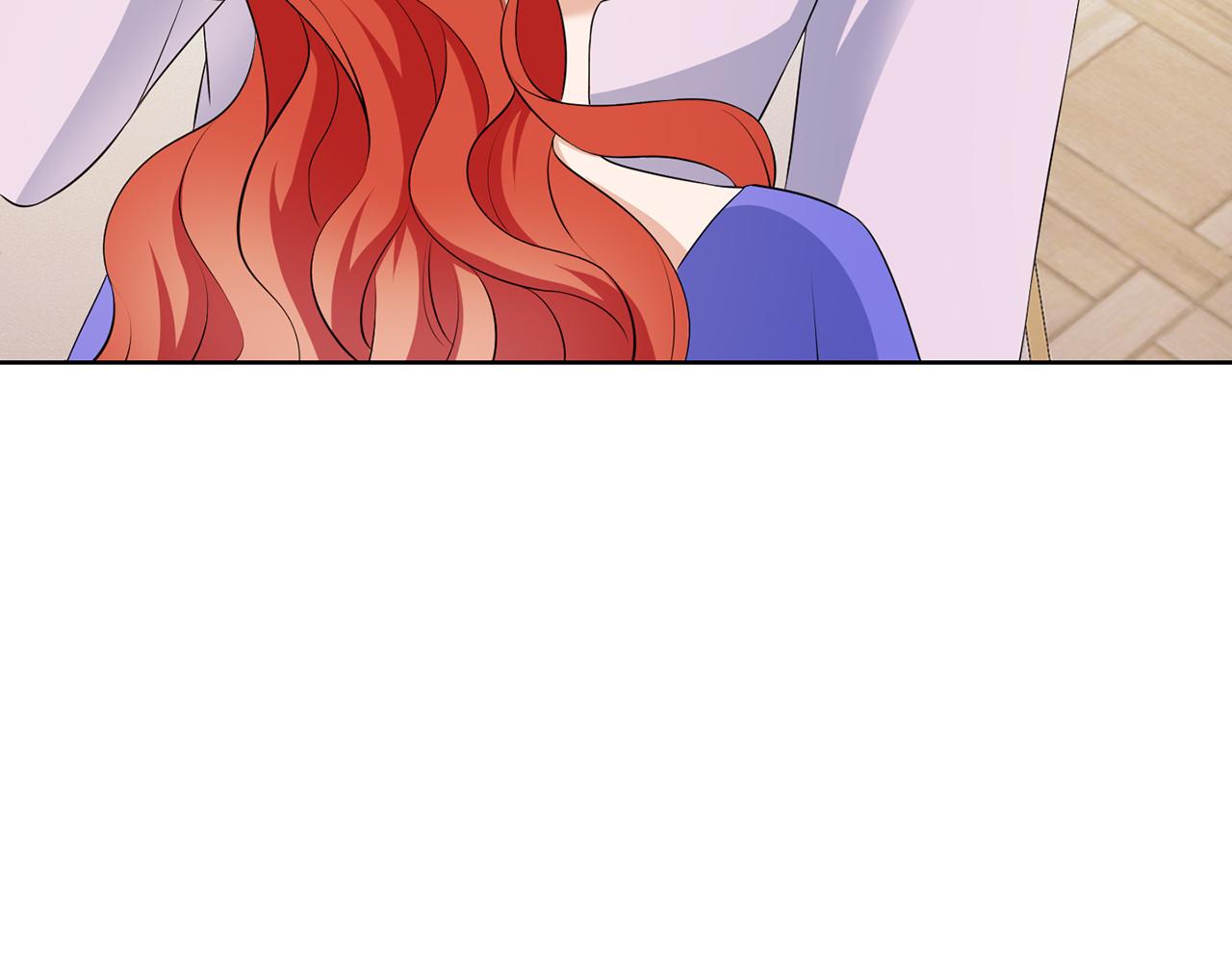 第56话 18岁(1/3)-第56话