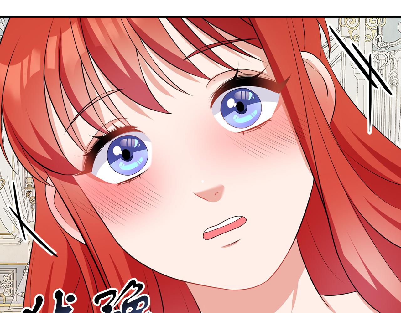 第56话 18岁(1/3)-第56话