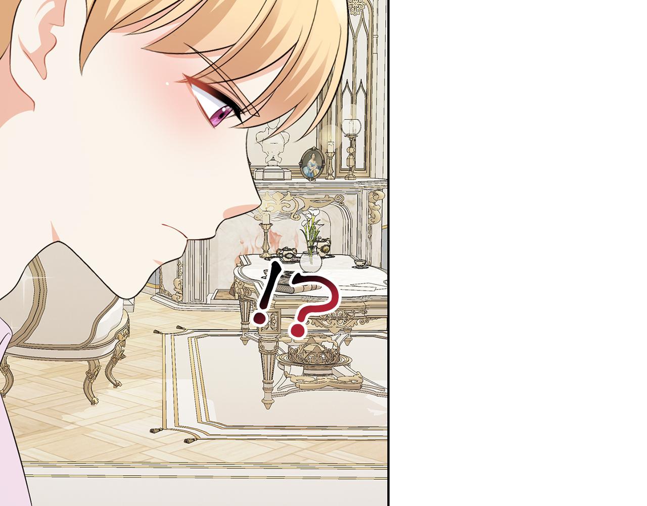 第56话 18岁(1/3)-第56话