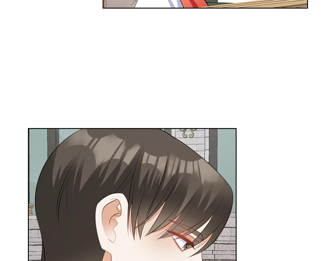 第64话 请你续写(1/3)-第64话