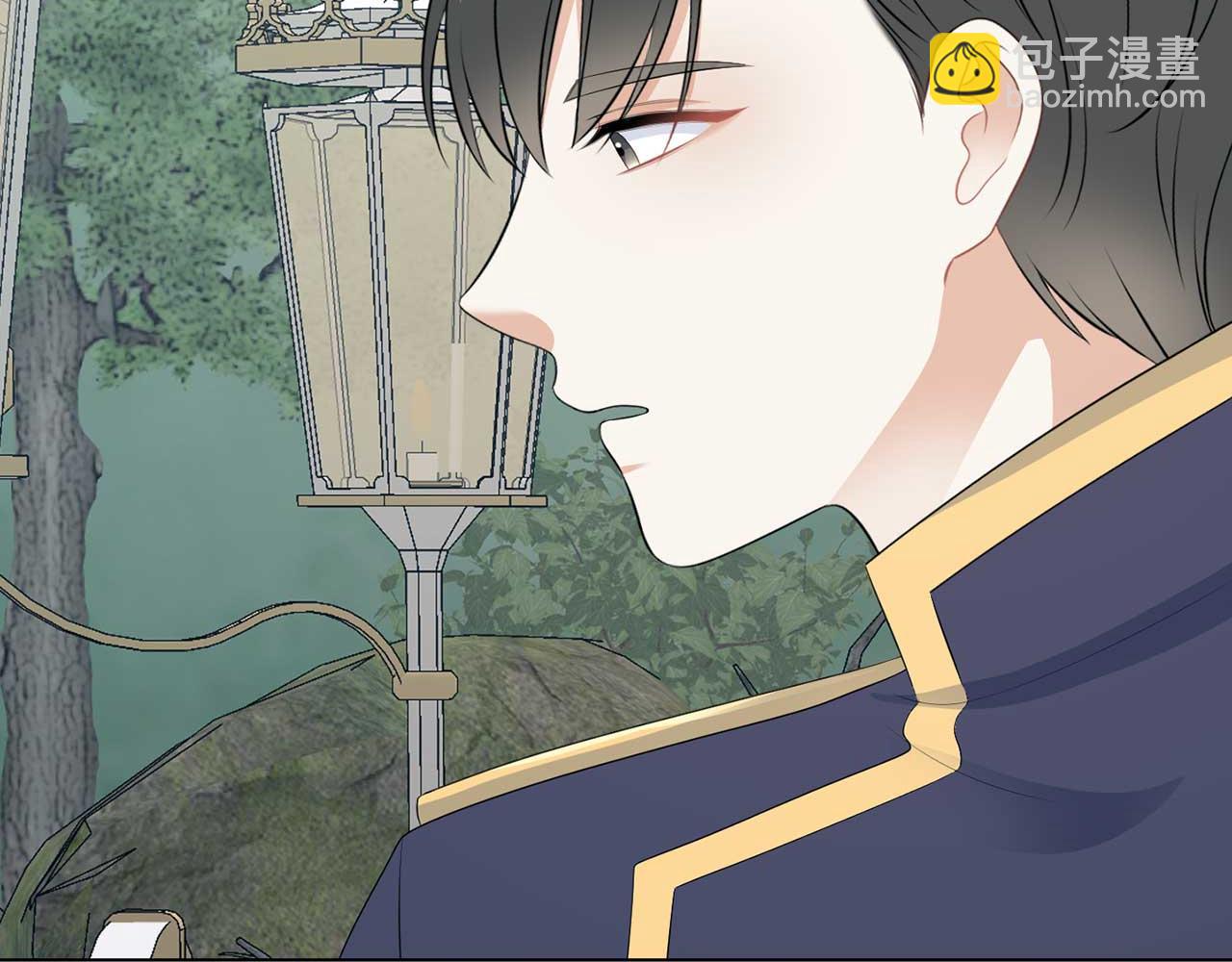第68话 终将再见(1/3)-第68话
