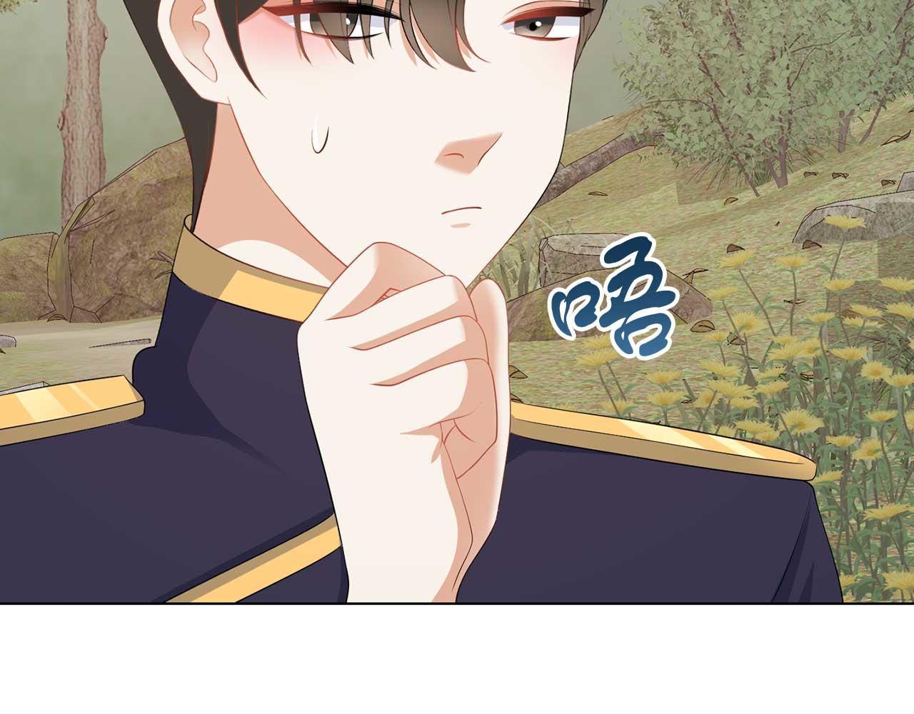 第68话 终将再见(1/3)-第68话