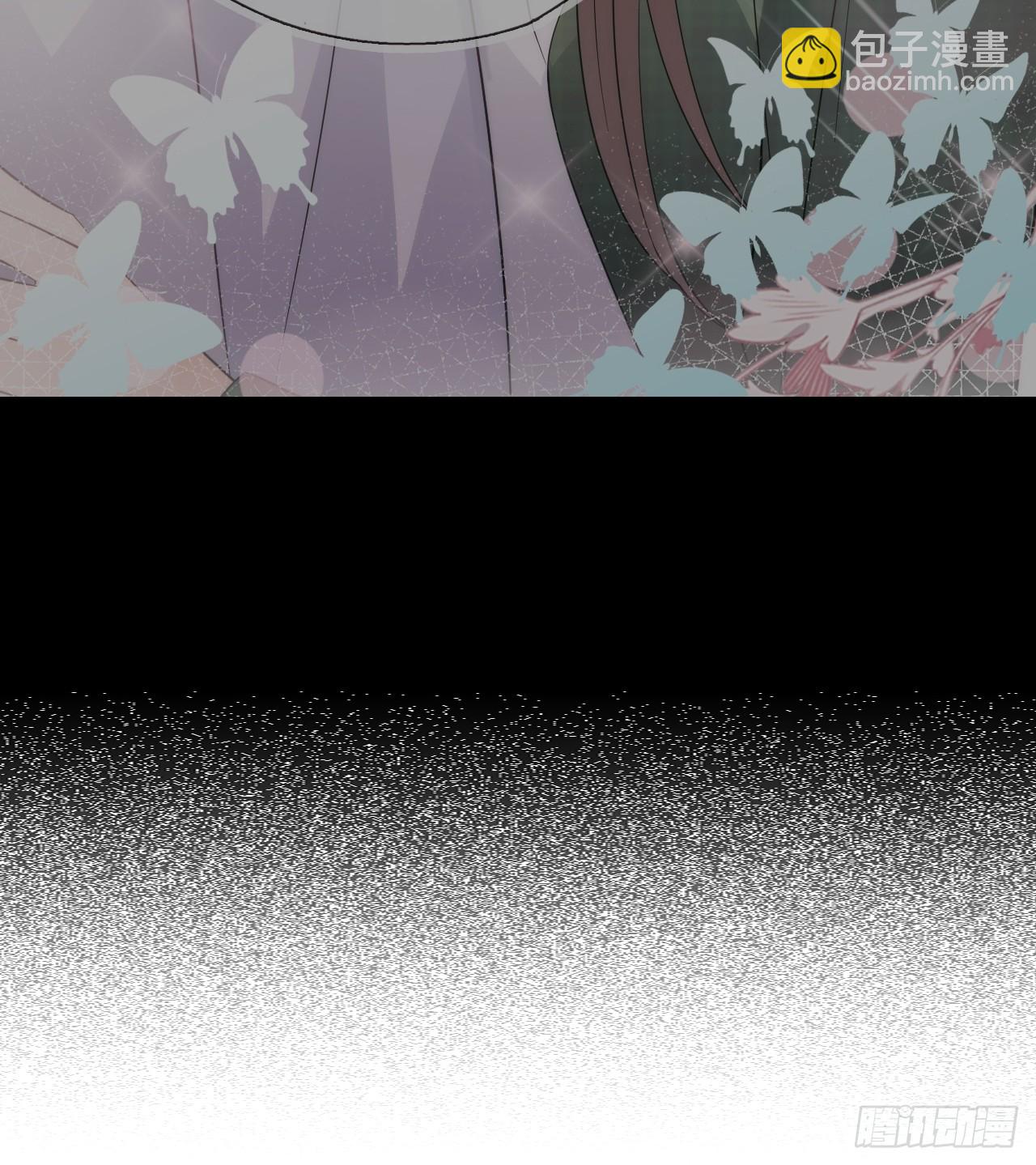 第二十九话 江延灼的吻(1/2)-第36话