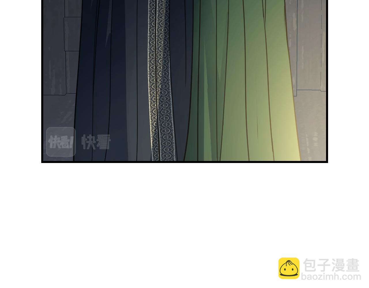第101话 那个祭司(1/3)-第102话