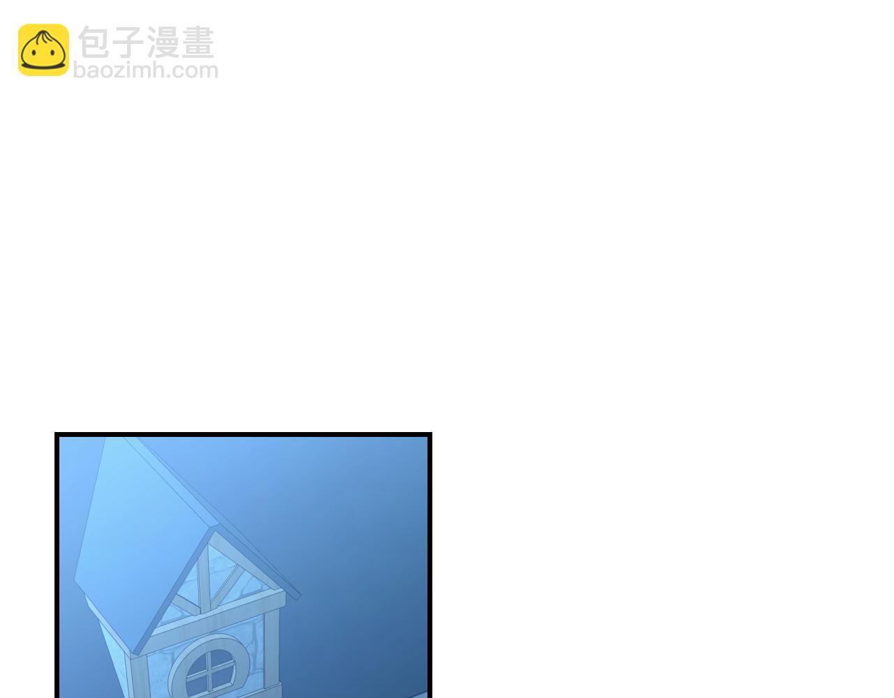 第101话 那个祭司(1/3)-第102话