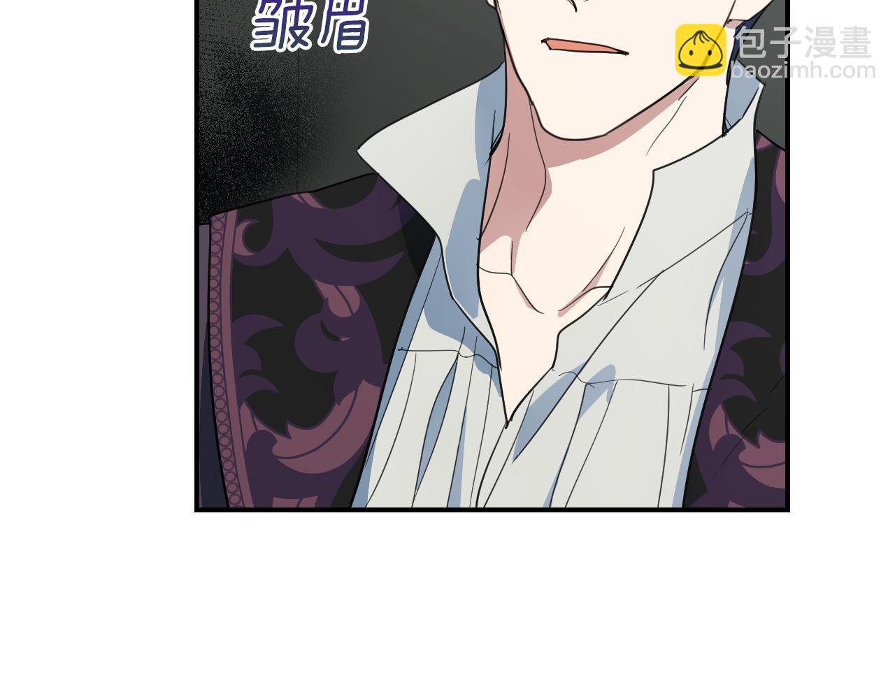 第103话 可爱的丈夫只有一个(1/3)-第104话