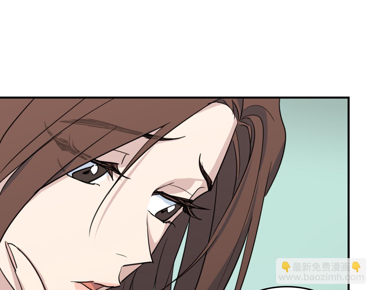 第103话 可爱的丈夫只有一个(1/3)-第104话