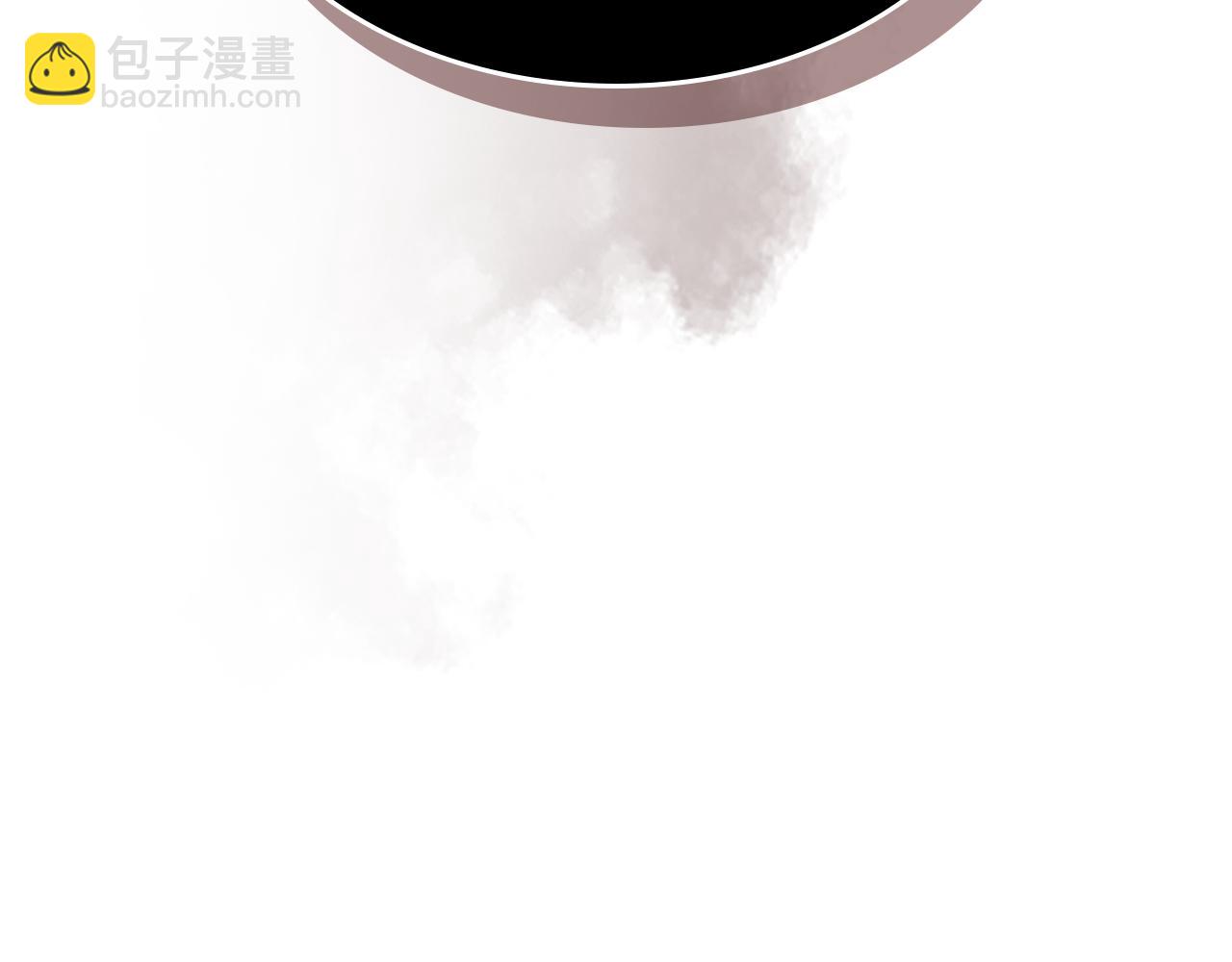 第103话 可爱的丈夫只有一个(1/3)-第104话