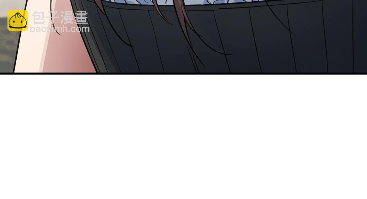 第103话 可爱的丈夫只有一个(1/3)-第104话