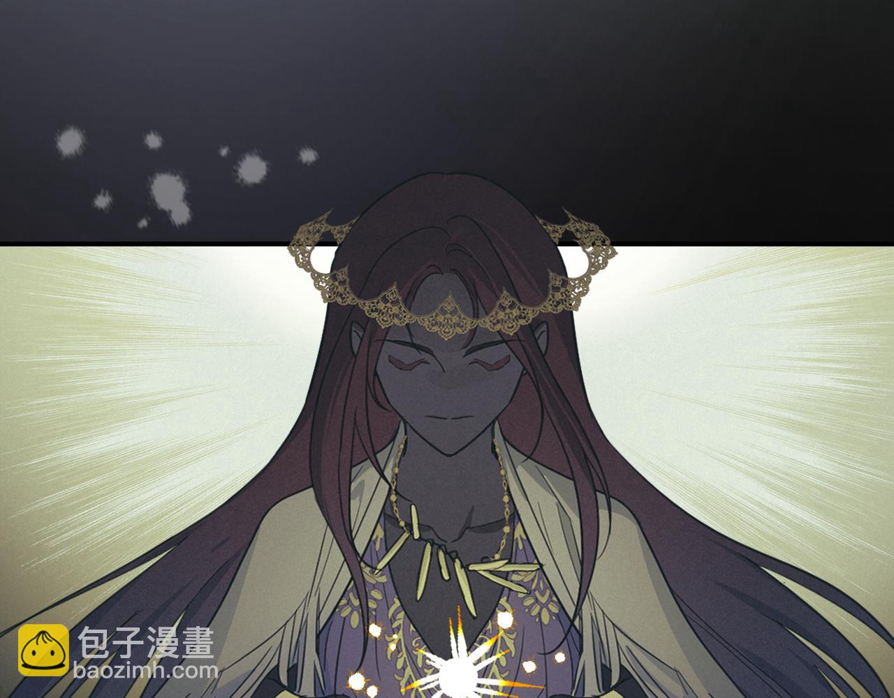 第105话 单方面碾压(1/3)-第106话