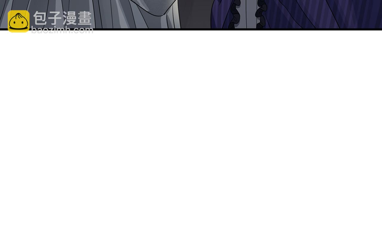 第107话 毒杀(1/4)-第108话